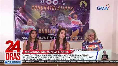 pinay liveshow|Four Pinay Olympians receive Presidential citation at .